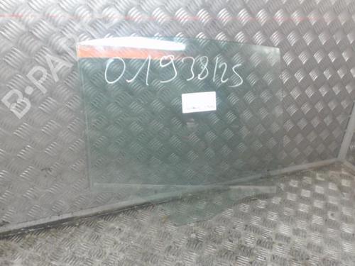 Used Rear right door window BMW 3 (E90) 330 d (231 hp) 28292556