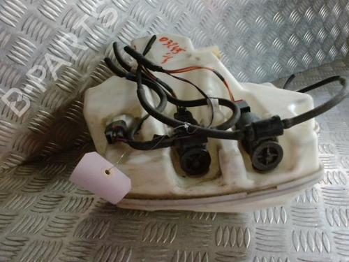 Used Windscreen washer tank Windscreen washer tank LAND ROVER RANGE ROVER SPORT I (L320) 3.0 D 4x4 (245 hp) 24264468 24264468