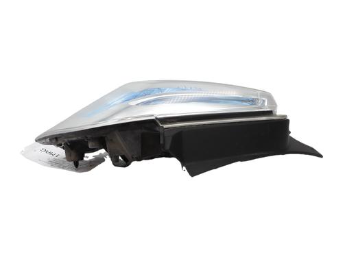 Right taillight RENAULT ZOE (BFM_) | BP37188424C35 - Image 5