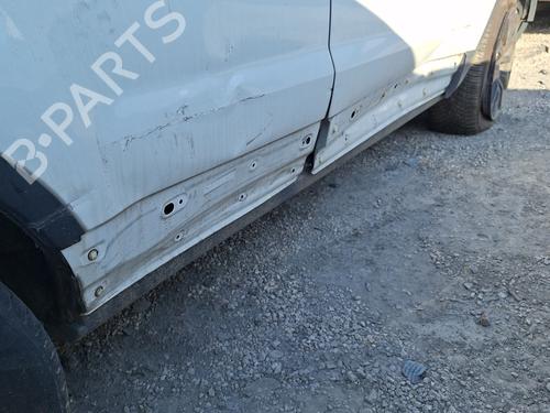 Front left interior door handle LAND ROVER RANGE ROVER EVOQUE (L538) 2.0 D 4x4 | BP30322174I13  - Image 15