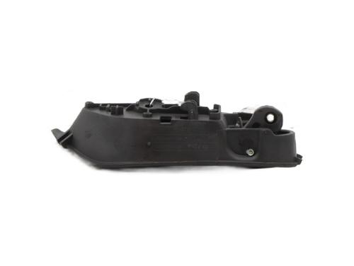 Rear left interior door handle OPEL KARL (C16) 1.0 | BP31294650I15 - Image 2