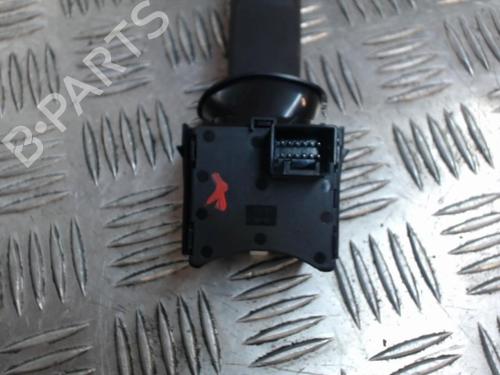 Switch OPEL ADAM (M13) 1.2 | BP24269900I30 