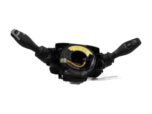 Ratstangsstang FORD FIESTA VI (CB1, CCN) 1.4 TDCi (70 hp) 29847981