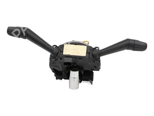 Steering column stalk FIAT 500X (334_) 1.6 D Multijet (334AXA1B, 334AXA11) | BP40283817I23 - Image 2