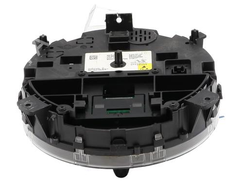 instrument-cluster-mini-mini-r56-2005-2006-2007-2008-2009-2010-2011-2012-2013-2014-35748443 main image