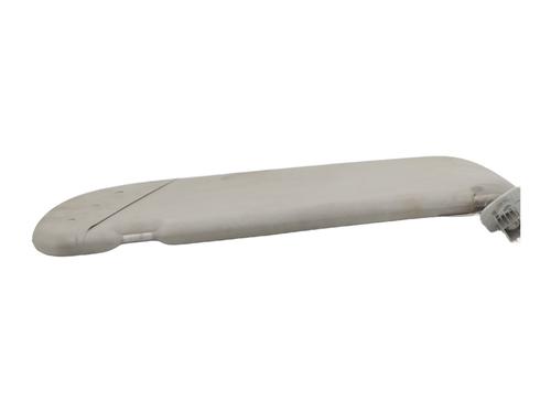 Left sun visor VW SHARAN (7M8, 7M9, 7M6) 1.9 TDI | BP28522987I1