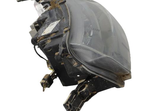 Left front indicator DACIA SPRING EV (B6M1) | BP39700322C32 - Image 5