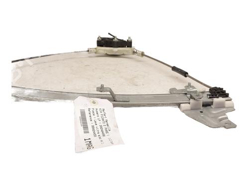 front-right-window-mechanism-kia-picanto-ii-ta-2011-2012-2013-2014-2015-2016-2017-2018-24270797 main image