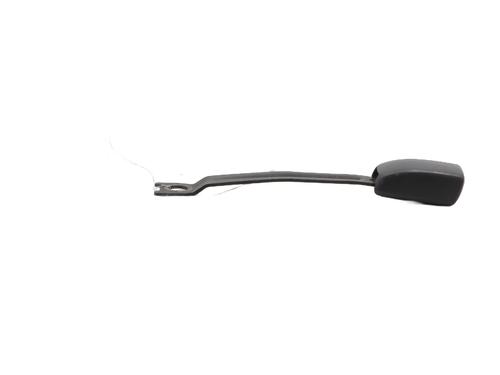 Used Seat buckle CITROËN C1 (PM_, PN_) 1.0 (68 hp) 28138963