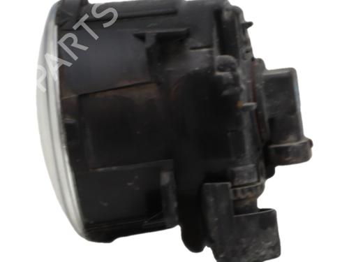 Used Left front fog light Left front fog light 37704682 37704682