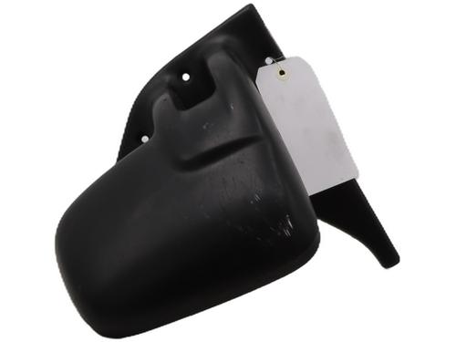 Right mirror VW TRANSPORTER T4 Bus (70B, 70C, 7DB, 7DK, 70J, 70K, 7DC, 7DJ) 1.9 TD | BP30153928C27