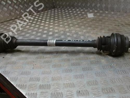left-rear-driveshaft-mercedes-benz-m-class-w166-2011-2012-2013-2014-2015-24272462 main image