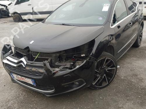 Left tailgate light CITROËN DS4 (NX_) 1.6 THP 200 | BP24335178C79  - Image 14