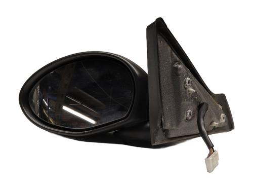Retrovisor esquerdo ALFA ROMEO GT (937_) 1.9 JTD (937CXN1B) (150 hp) 24263744