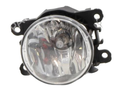 left-front-fog-light-renault-clio-iv-grandtour-kh_-2012-2013-2014-2015-2016-2017-2018-2019-2020-2021-32140598 main image
