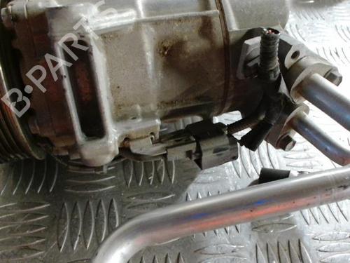 ac-compressor-renault-captur-i-j5_-h5_-2013-24264213 main image