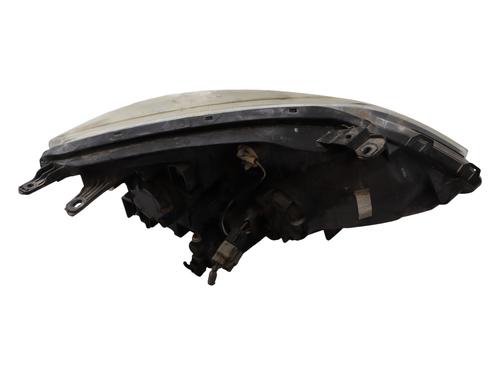 Used Left headlight Left headlight 38561449 38561449