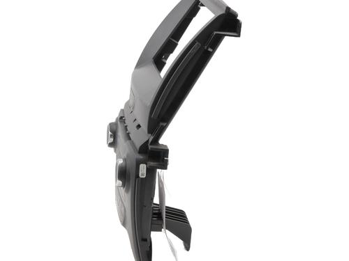 Climate control FORD RANGER (TKE) 3.2 TDCi 4x4 | BP26290232I5 - Image 3