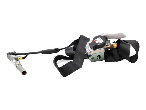 Used Front left seatbelt SEAT ARONA (KJ7, KJP) 1.0 TSI (95 hp) 32044776