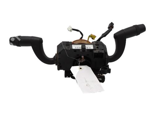 Steering column stalk PEUGEOT BOXER Van 2.2 HDi 130 | BP30572565I23 - Image 3