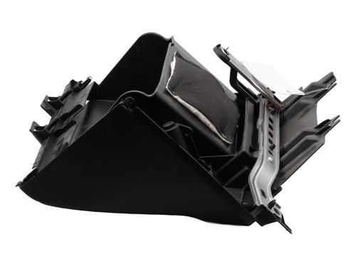 Handskerum MAZDA CX-30 (DM) e-SKYACTIV-X M Hybrid | BP33205724C95  - Image 5