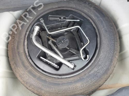 AC compressor FIAT 500 (312_) 1.3 D Multijet (312AXE1A) | BP24272035M34  - Image 10