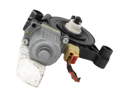 right-front-window-motor-vw-golf-viii-cd1-da1-2019-40027365 main image