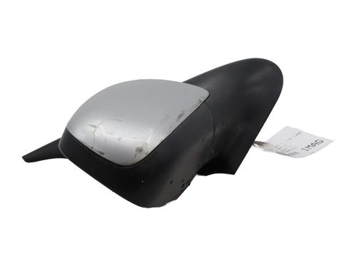 Right mirror CITROËN XSARA (N1) 1.9 TD | BP29445631C27 