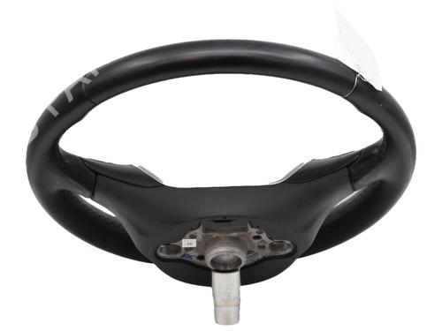 Steering wheel VW UP! (121, 122, BL1, BL2, BL3, 123)  | BP36346017C49  - Image 5