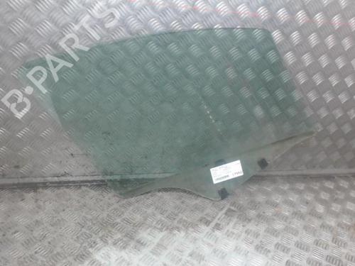 front-left-door-window-citroen-c3-ii-sc_-2009-29161903 main image