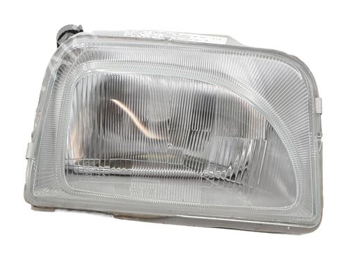 Used Right headlight RENAULT RAPID Box Body/MPV (F40_, G40_) 1.9 D (F40P, F40N, F40E) (64 hp) 31357677