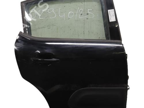right-rear-door-citroen-c3-iii-sx-2016-38549598 main image