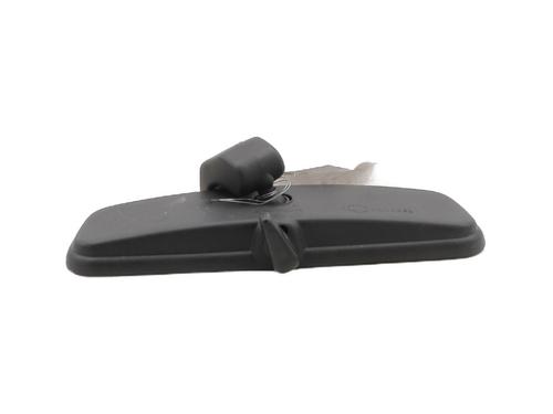 Rear mirror OPEL CORSA B (S93) 1.7 D (F08, F68, M68) | BP28060319I6 