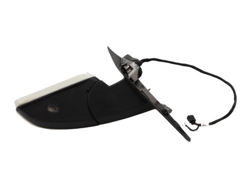 left-mirror-mercedes-benz-a-class-w176-2012-2013-2014-2015-2016-2017-2018-37451594 main image