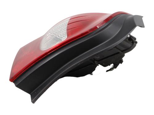 Left taillight RENAULT TWINGO II (CN0_) 1.5 dCi (CN0E) | BP33827628C34 - Image 4