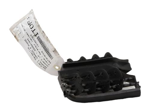Air vent RENAULT KANGOO Express (FW0/1_) 1.5 dCi 75 (FW07, FW10, FW04) | BP38597008I21 - Image 3