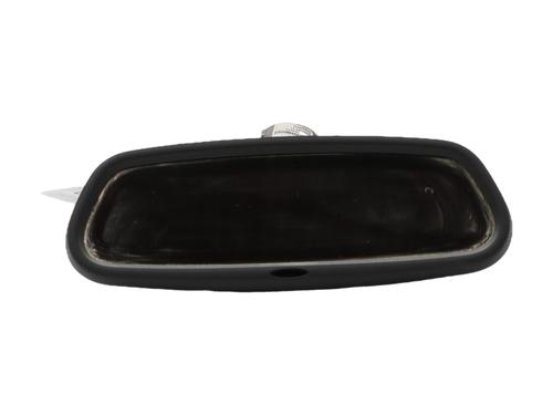 Used Rear mirror Rear mirror 37038788 37038788