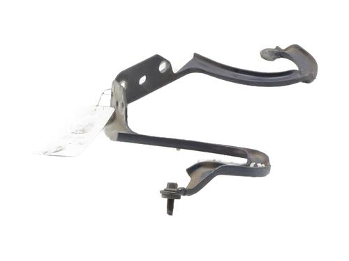 Used Hinge/Door check strap Hinge/Door check strap 27684110 27684110