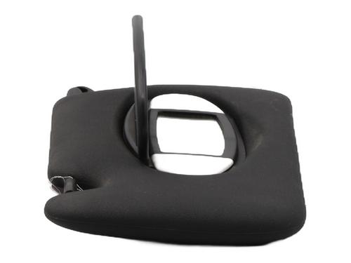 Right sun visor MINI MINI COUNTRYMAN (R60) Cooper SD | BP30300246I2 - Image 4