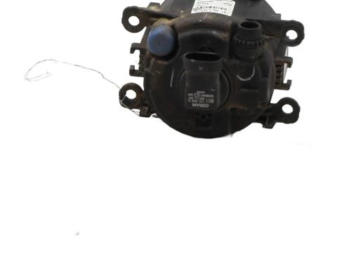 Right front fog light RENAULT TWINGO II (CN0_) 1.2 16V (CN04, CN0B) | BP31762336C31