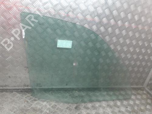 Used Front left door window Front left door window RENAULT CLIO II (BB_, CB_) 1.5 dCi (B/CB07) (65 hp) 29073559 29073559