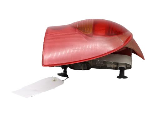 Used Right taillight Right taillight 36896780 36896780