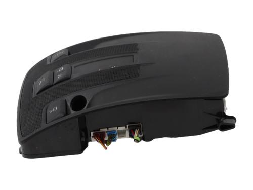 Interior roof light MERCEDES-BENZ A-CLASS (W176) A 160 CDI / d (176.011) | BP37482305I8 - Image 2