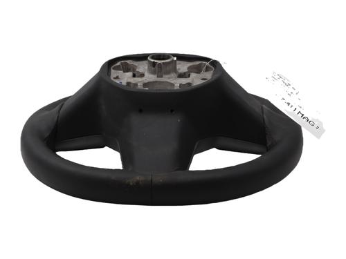 Steering wheel TESLA MODEL Y (5YJY) EV | BP38471700C49 - Image 4