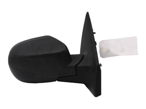 right-mirror-renault-clio-iii-br01-cr01-2005-2006-2007-2008-2009-2010-2011-2012-2013-2014-38081314 main image
