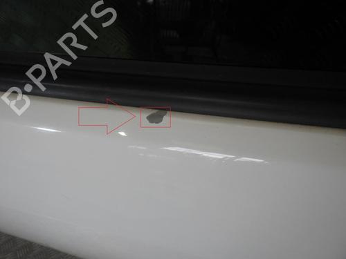 left-rear-door-opel-agila-b-h08-2008-2009-2010-2011-2012-2013-2014-24275265 main image