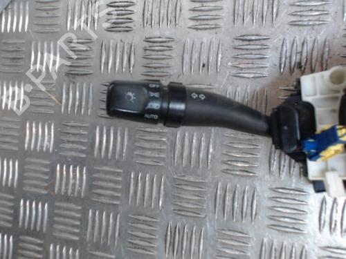 Steering column stalk HYUNDAI TUCSON (JM) 2.0 CRDi | BP24269768I23 