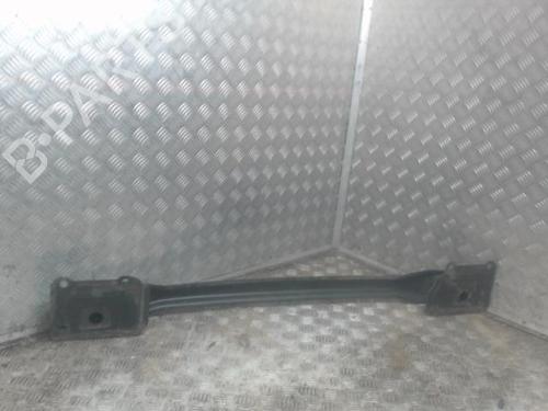 Traversa paraurti posteriore FORD FIESTA VI (CB1, CCN) 1.4 TDCi | BP29975834C73