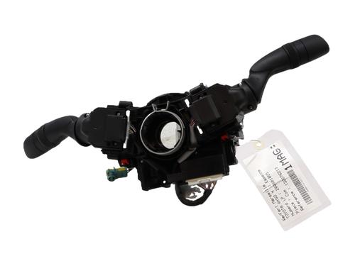 Steering column stalk TOYOTA AYGO X (_B7_) 1.0 VVT-i (KGB70) | BP38942532I23 - Image 2