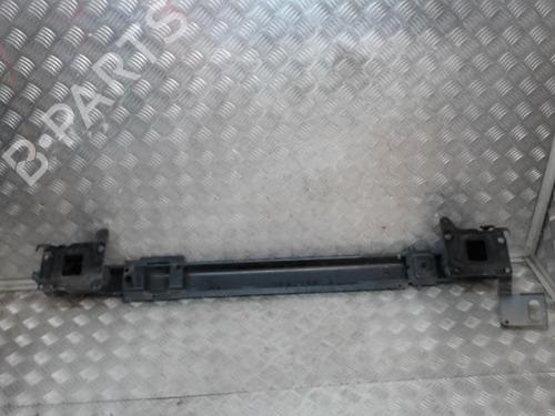 Front bumper reinforcement PEUGEOT 307 CC (3B) 2.0 16V | BP24275543C109 